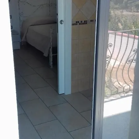 Da Zio Lino